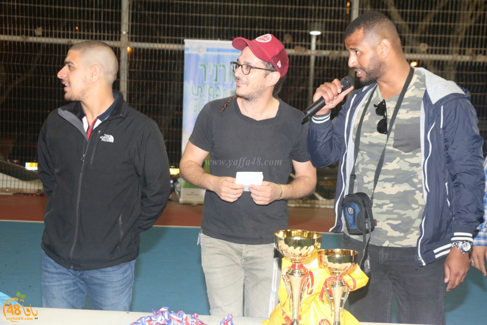 Koraa7ya2yaffa3331 (3).jpeg